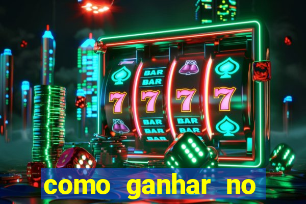 como ganhar no jogo do touro fortune